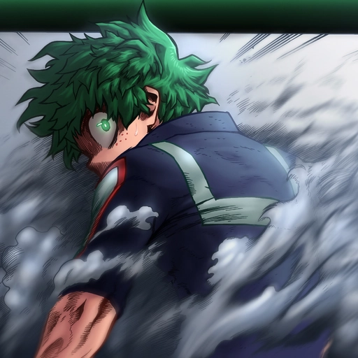 my-hero-academia-pfp-35