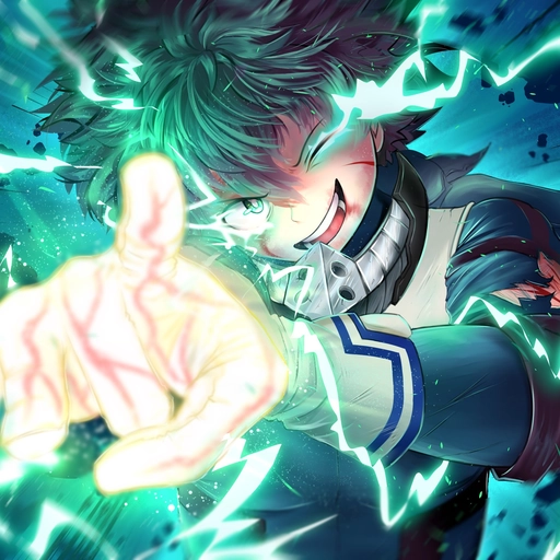 my-hero-academia-pfp-36