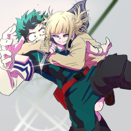 my-hero-academia-pfp-4