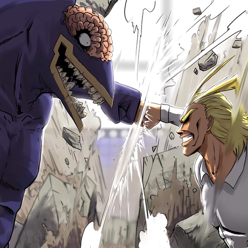 my-hero-academia-pfp-5