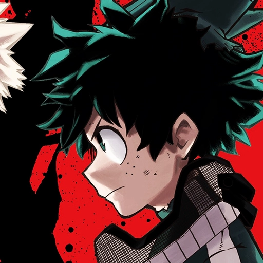my-hero-academia-pfp-6