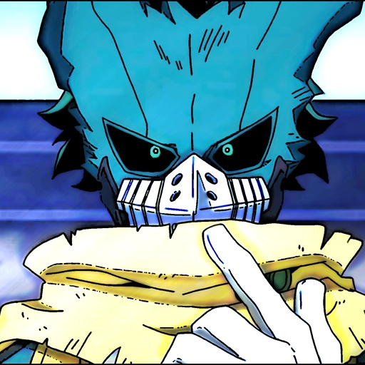 my-hero-academia-pfp-7