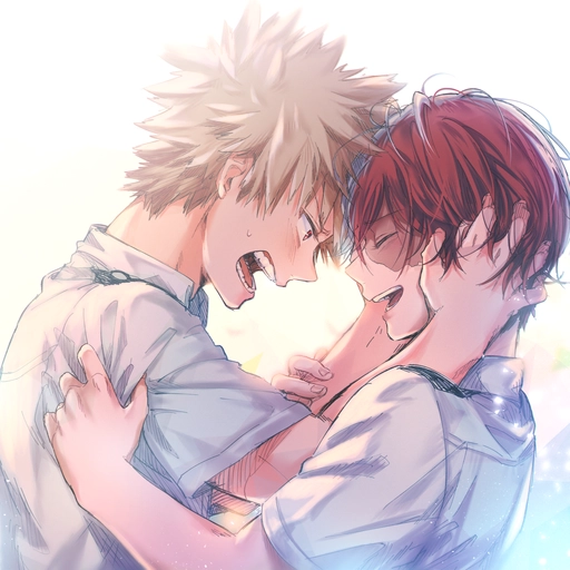 my-hero-academia-pfp-8