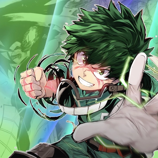 my-hero-academia-pfp-9
