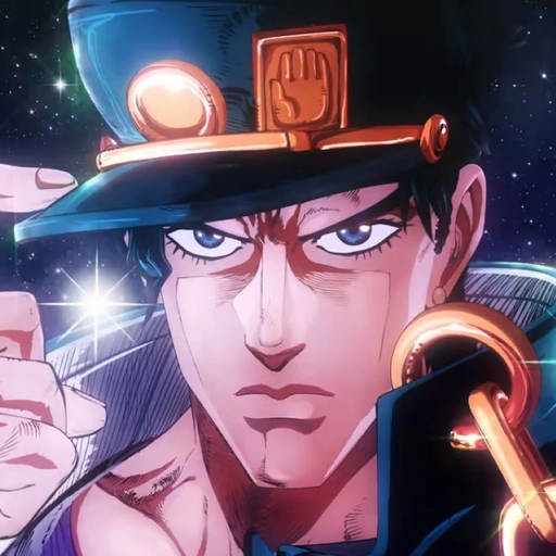 pfp-jjba-13