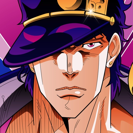 pfp-jjba-15
