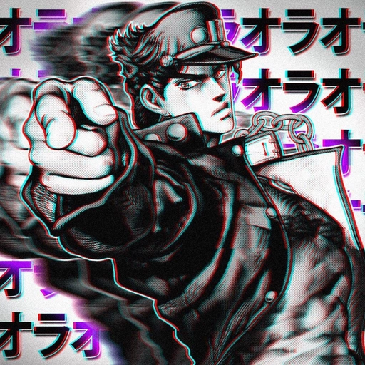 pfp-jjba-17