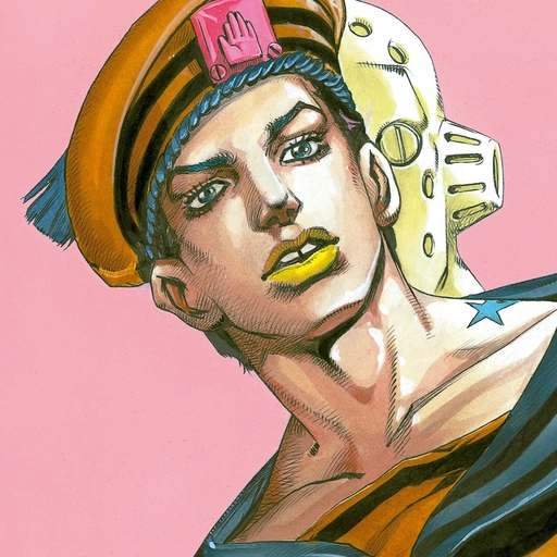 pfp-jjba-18