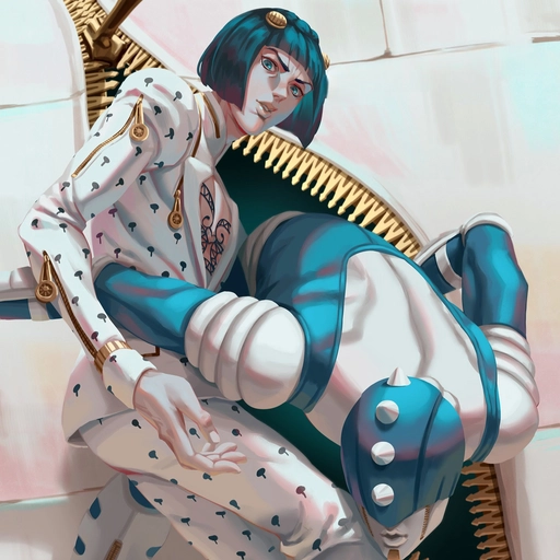 pfp-jjba-2
