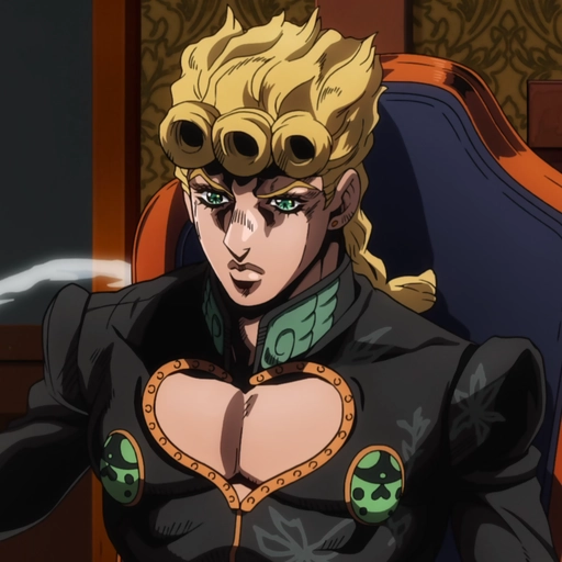 pfp-jjba-23