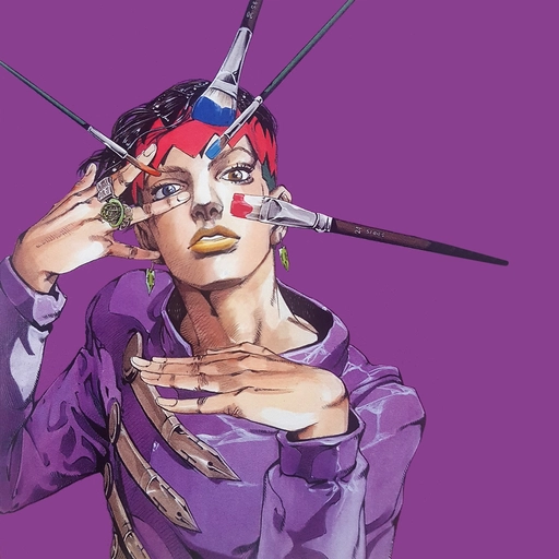 pfp-jjba-24