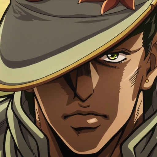 pfp-jjba-3