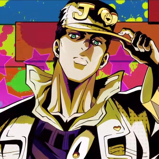 pfp-jjba-32