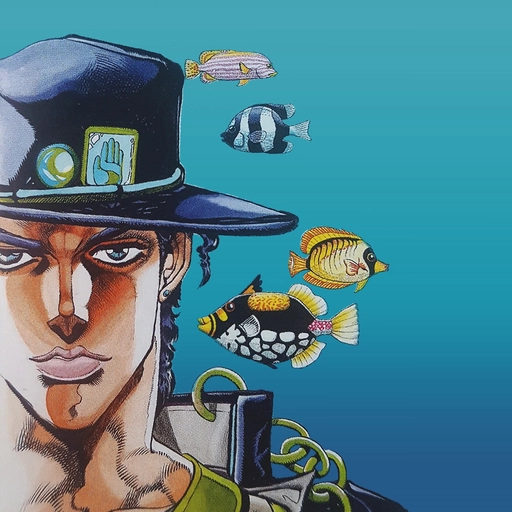 pfp-jjba-36
