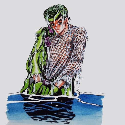 pfp-jjba-37