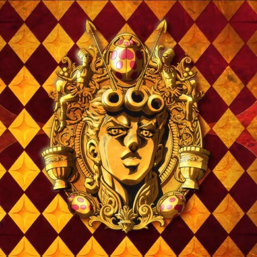 pfp-jjba-40