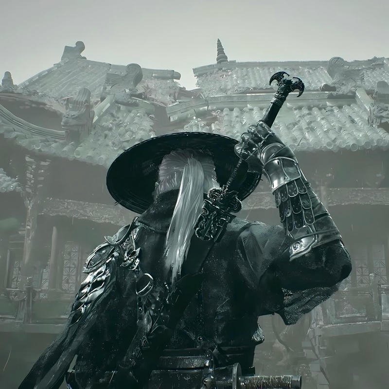 picture cool playstation pfp led lighting