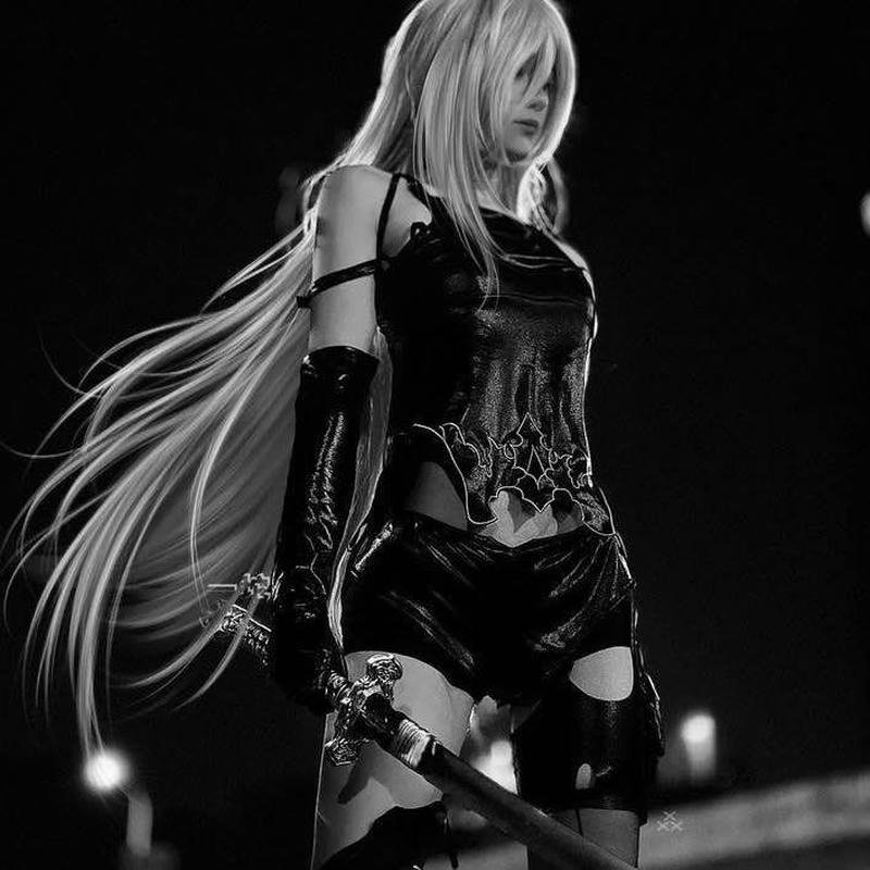 picture cool playstation pfp urban night