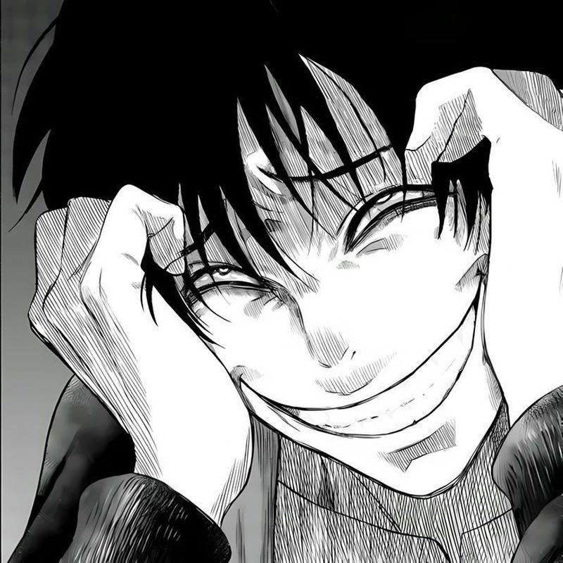 picture crazy pfp tilted camera angle