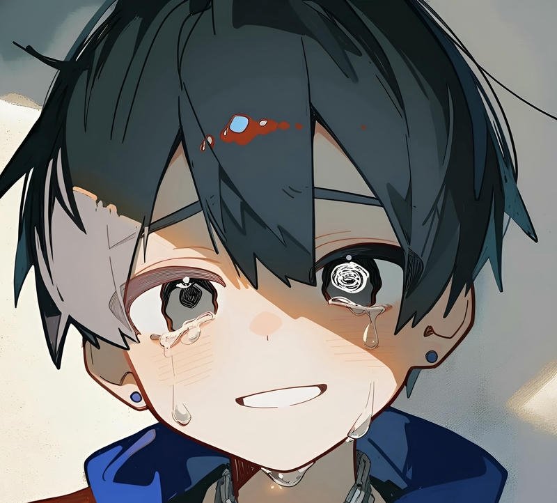 picture sad boy pfp heavy thoughts