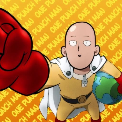 saitama-pfp-20