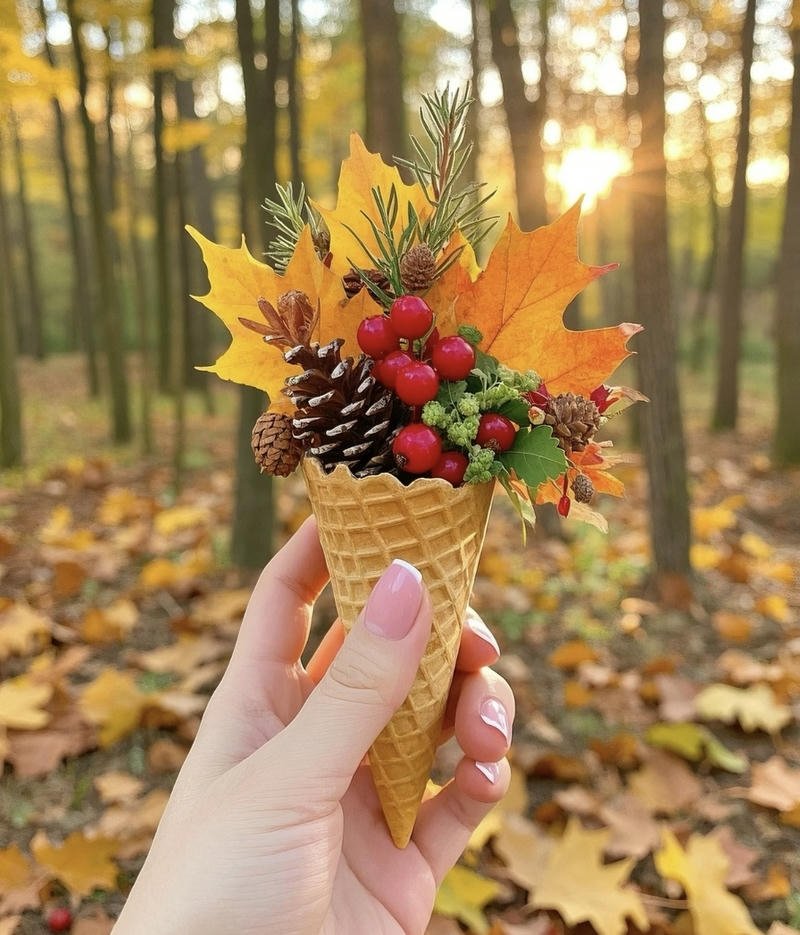 soft pastel nature sky nature aesthetic pfp profile picture